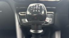 Vauxhall Mokka 1.2 Turbo 100 SE 5dr Petrol Hatchback